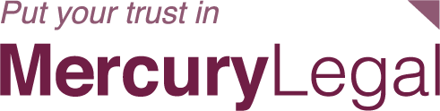 Brain Injury Solicitors